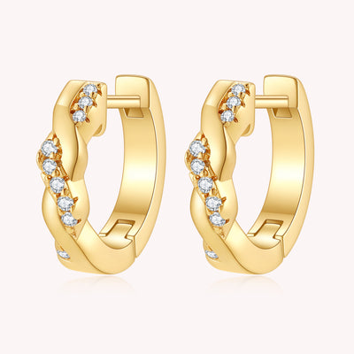 Hoop Earings_image