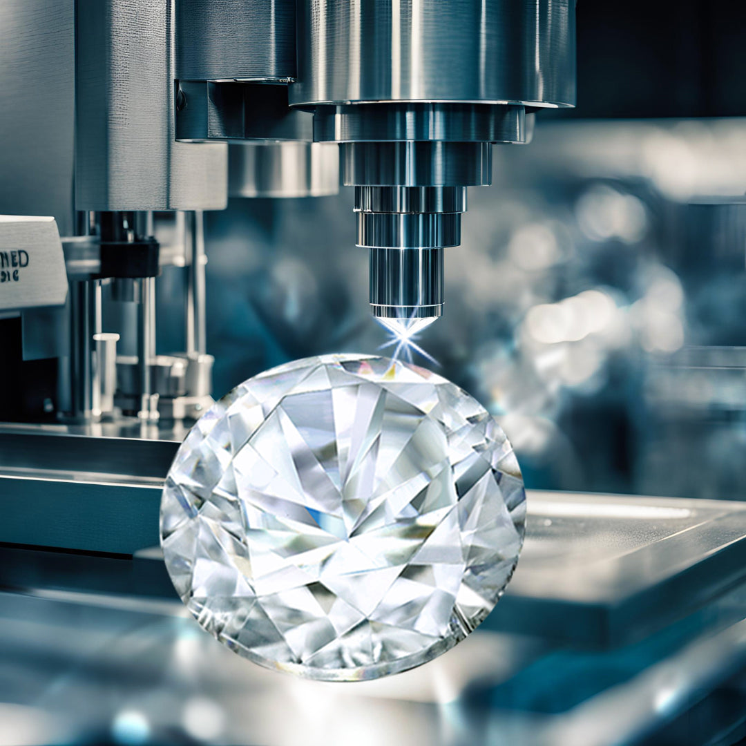 Lab_Grown_Diamond._AFFY.jpg
