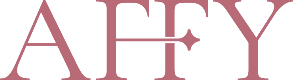 AFFY logo
