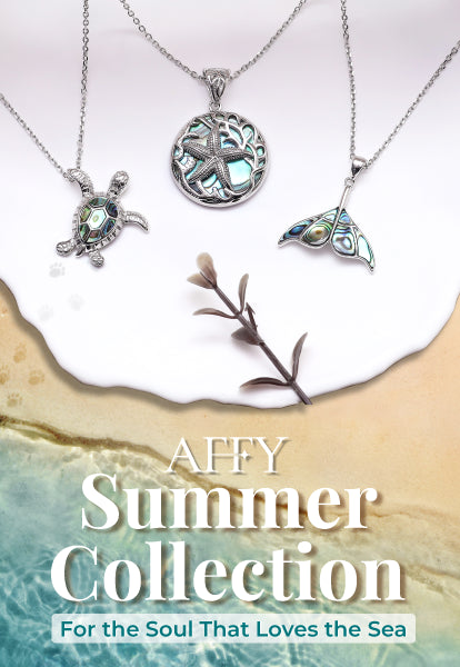 SUMMER_BANNER_ai-08.webp