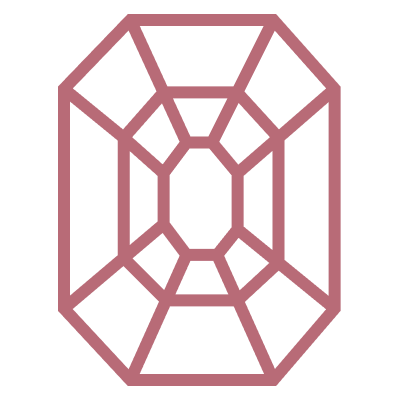 Alt Image