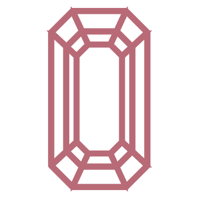 Alt Image