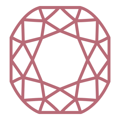 Alt Image