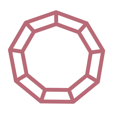 Alt Image