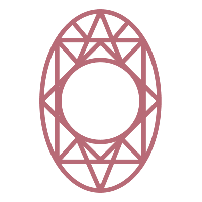 Alt Image