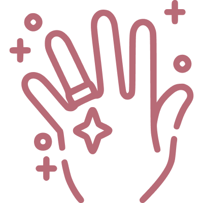 Alt Image