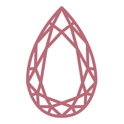 Alt Image