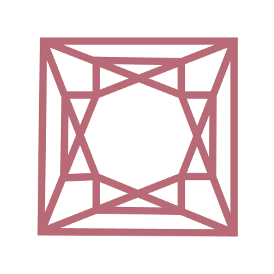 Alt Image