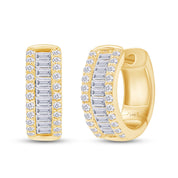 10K / Yellow