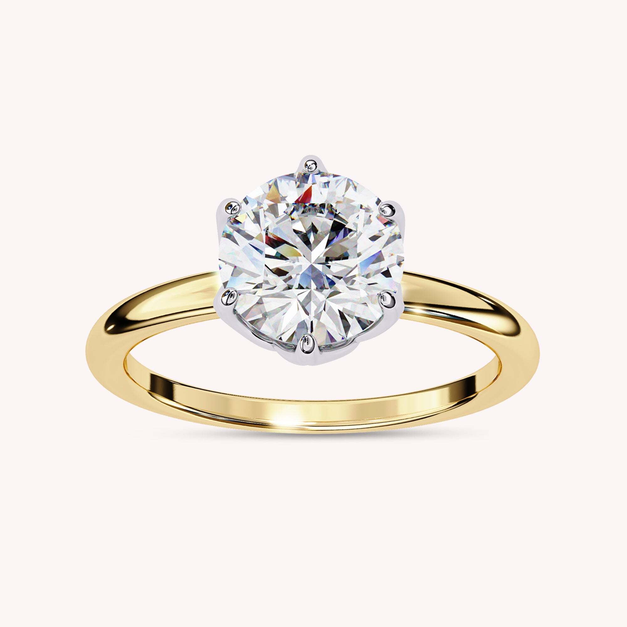 465515-ring-default-collection-white-gold--465515.jpg