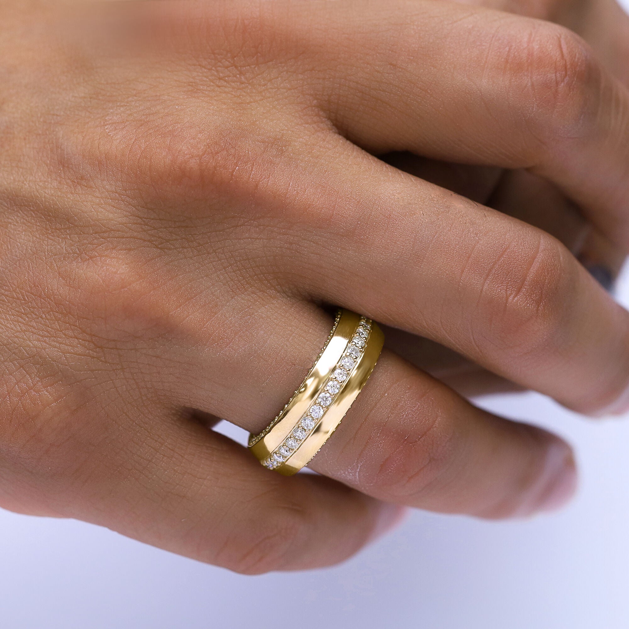 503934-ring-wedding-bands-yellow-gold--503934.jpg