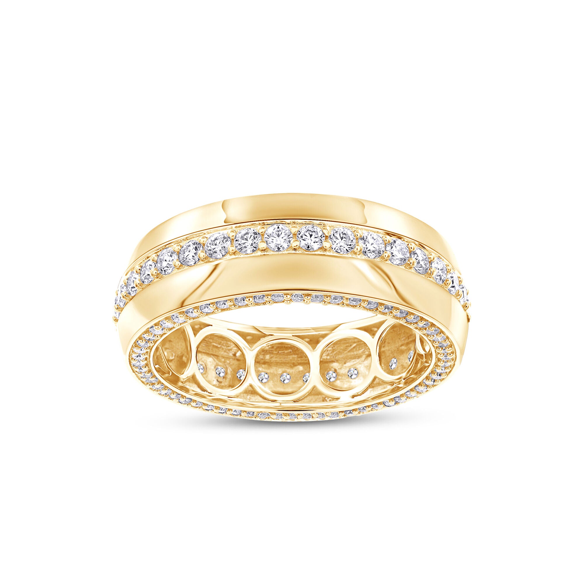 503934-ring-wedding-bands-yellow-gold.jpg
