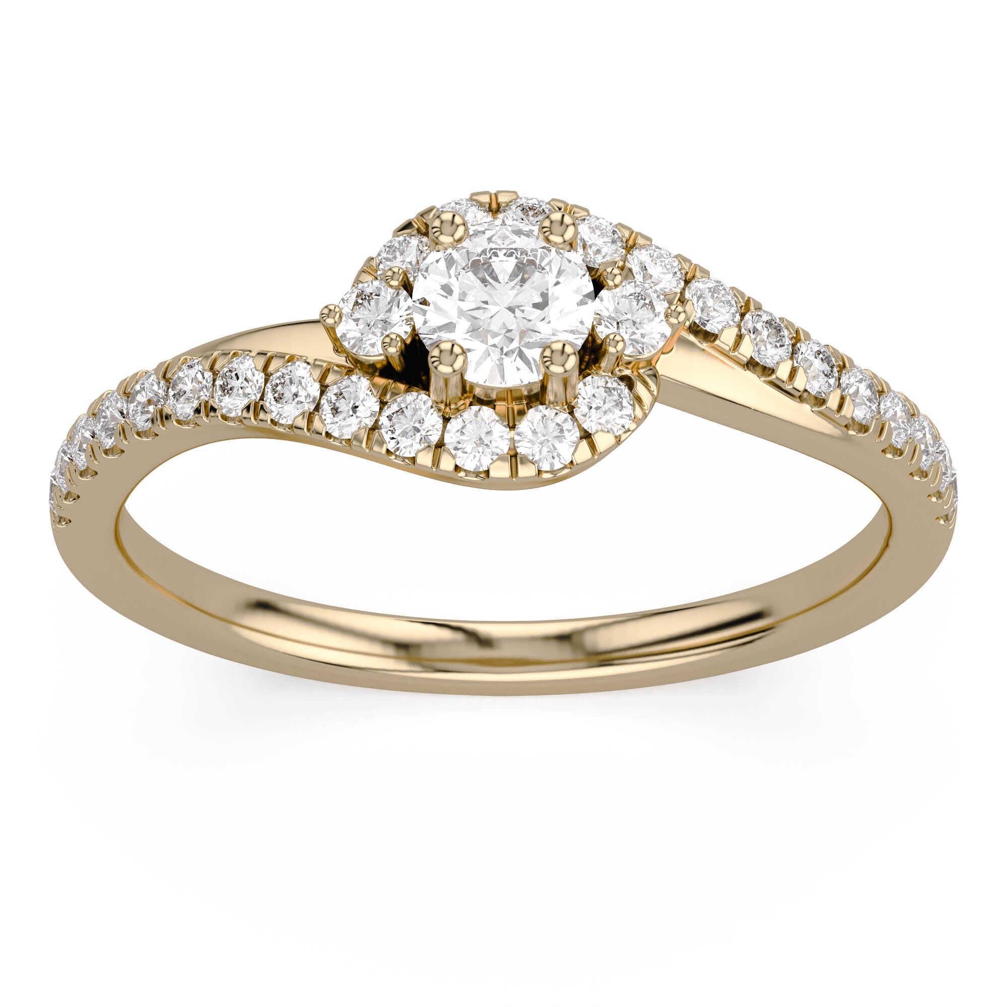 508021-ring-promise-rings-yellow-gold--508021-9.jpg