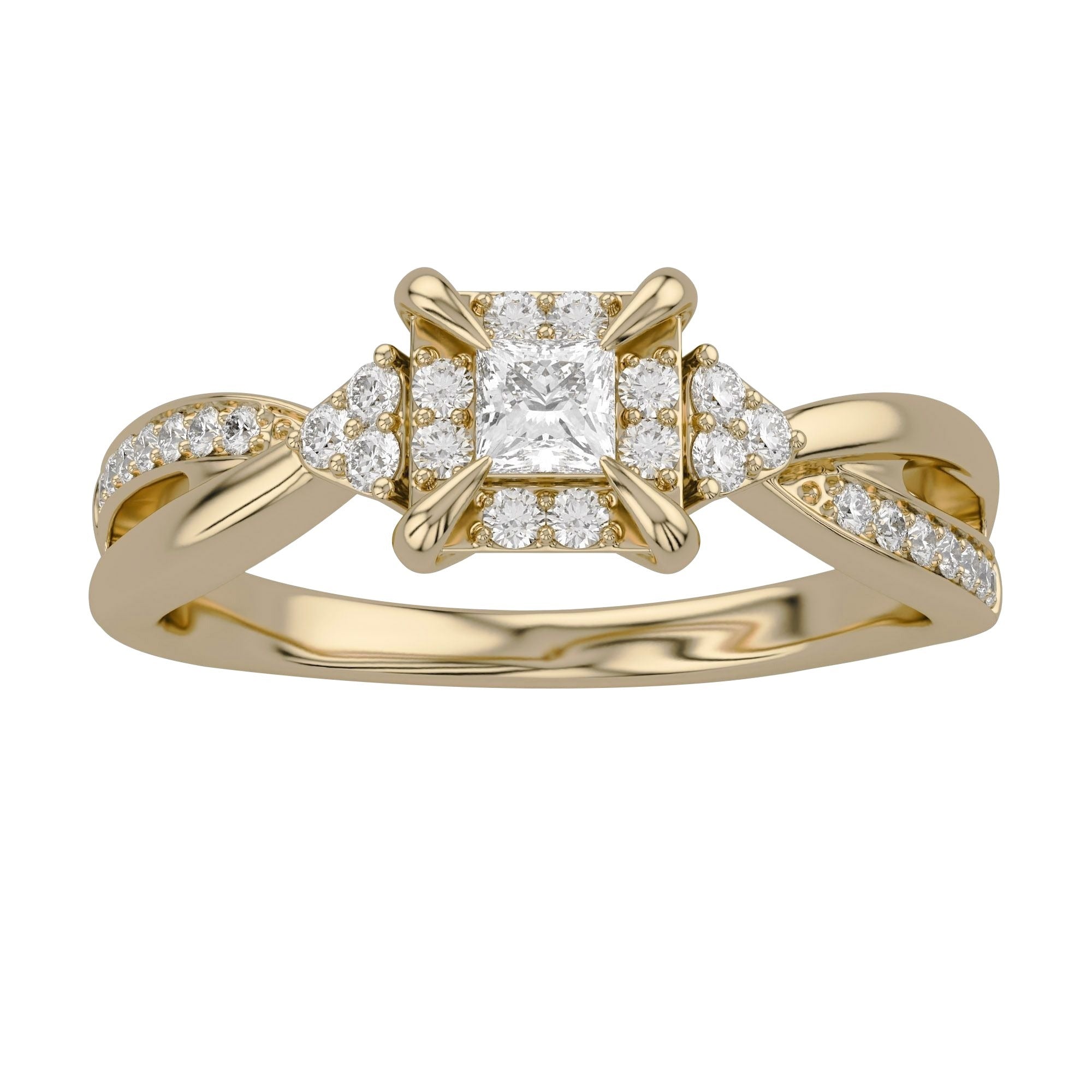 508060-ring-promise-rings-yellow-gold--508060-5.jpg