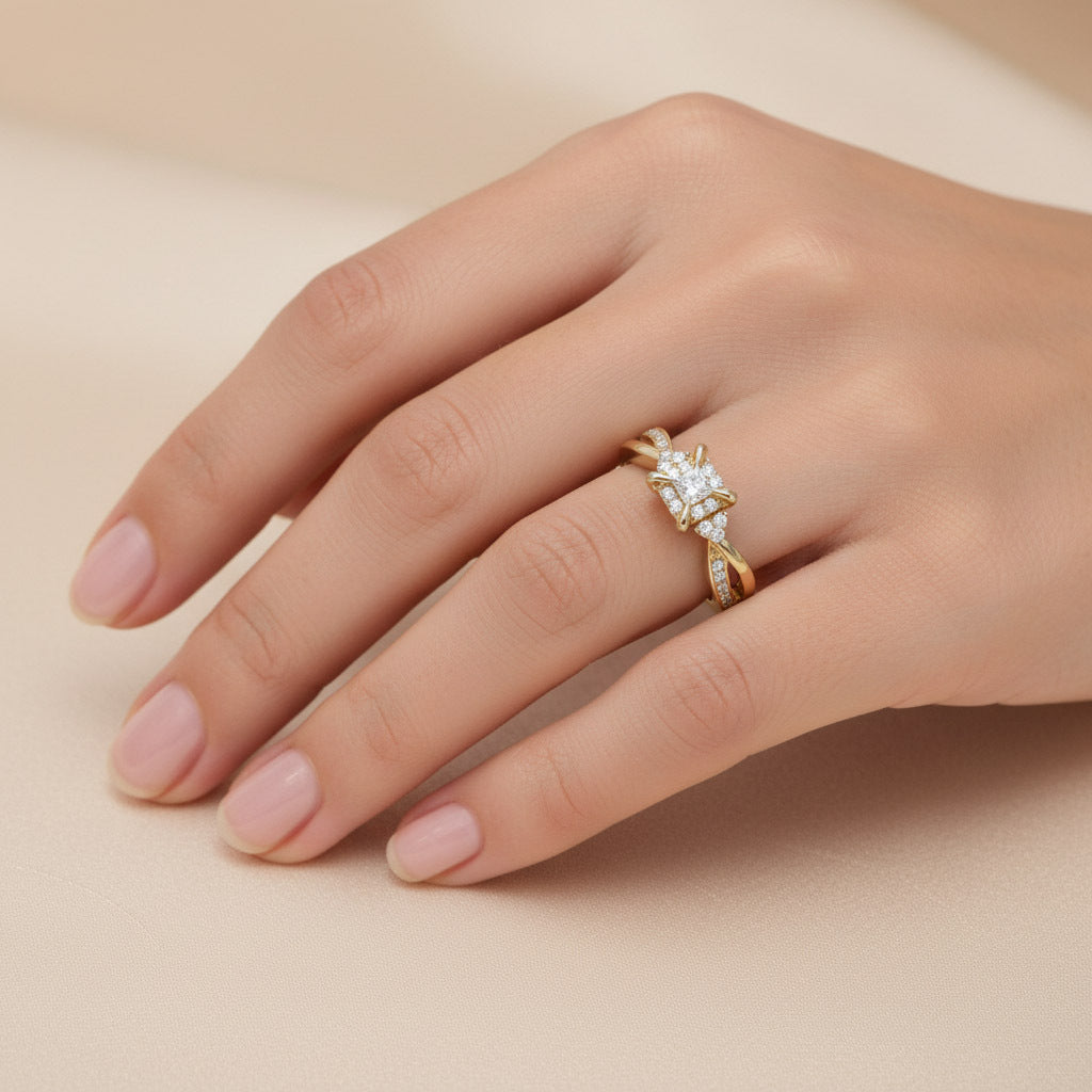508060-ring-promise-rings-yellow-gold--508060-6.jpg