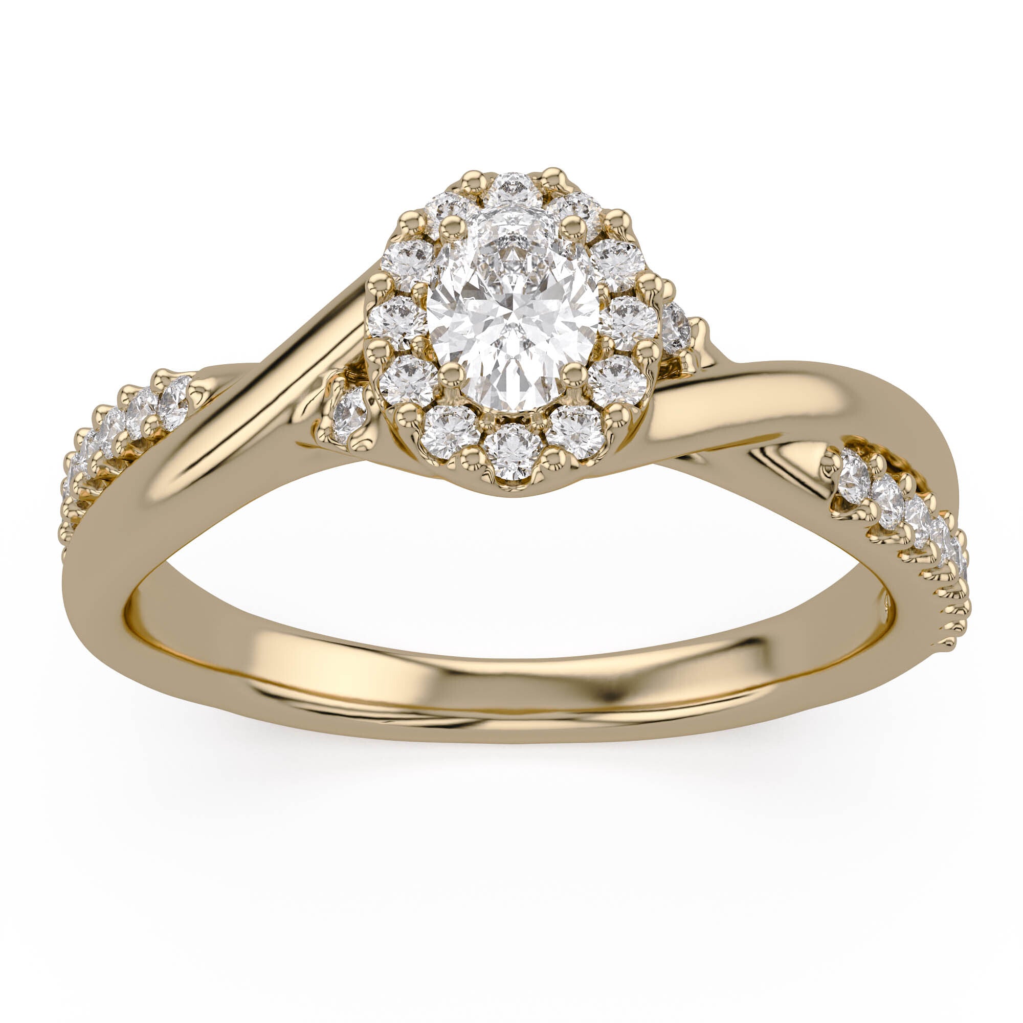 508099-ring-promise-rings-yellow-gold--508099-4.jpg