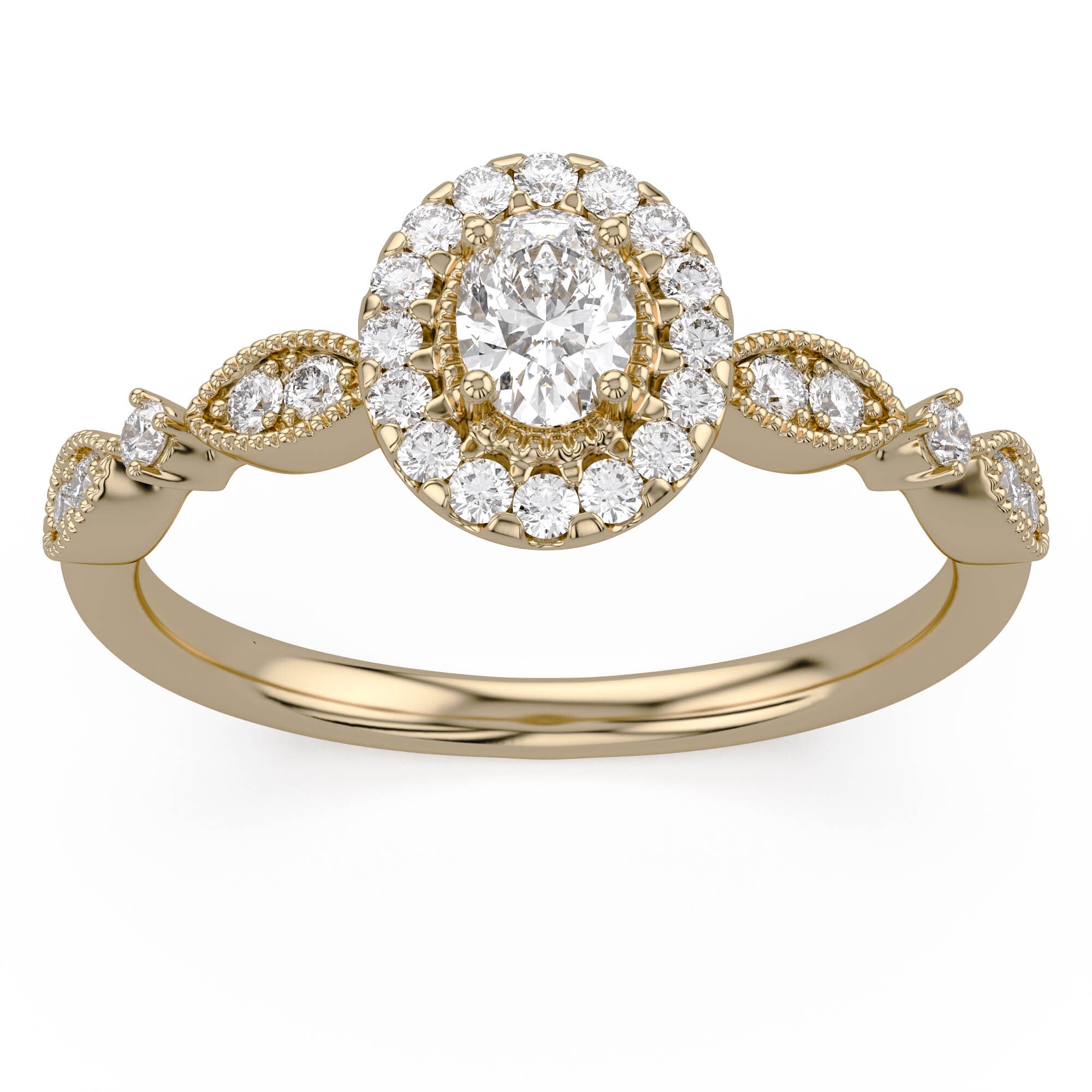 508177-ring-promise-rings-yellow-gold--508177-9.jpg