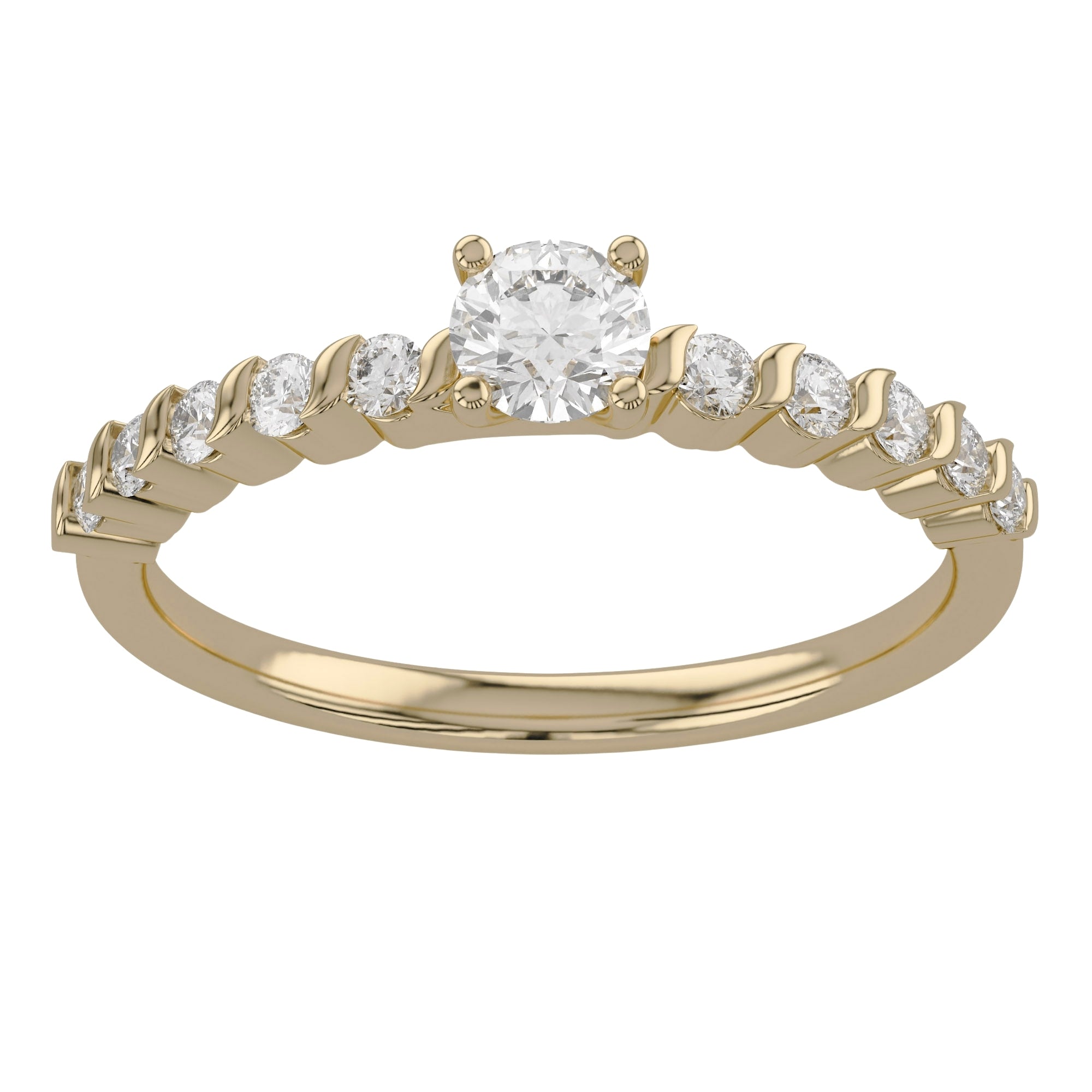 508216-ring-promise-rings-yellow-gold--508216-5.jpg