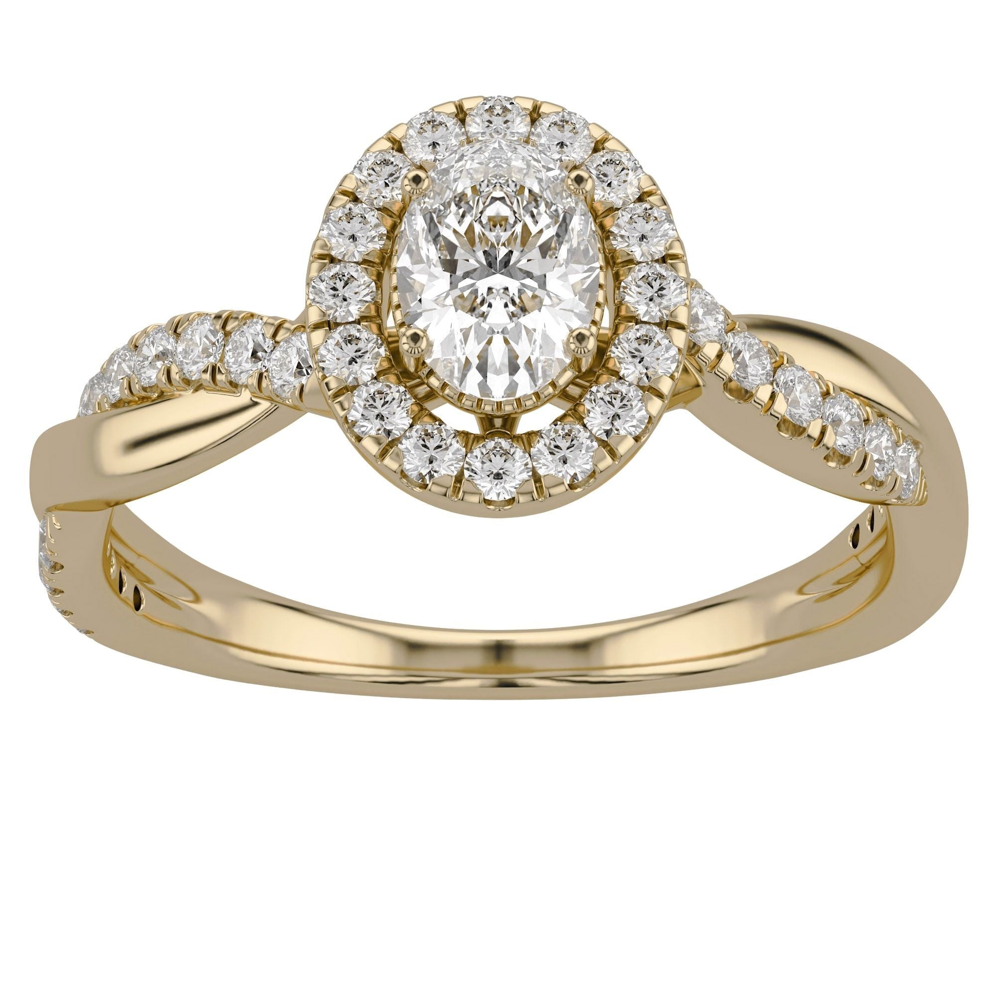 508364-ring-promise-rings-yellow-gold--508364-5.jpg