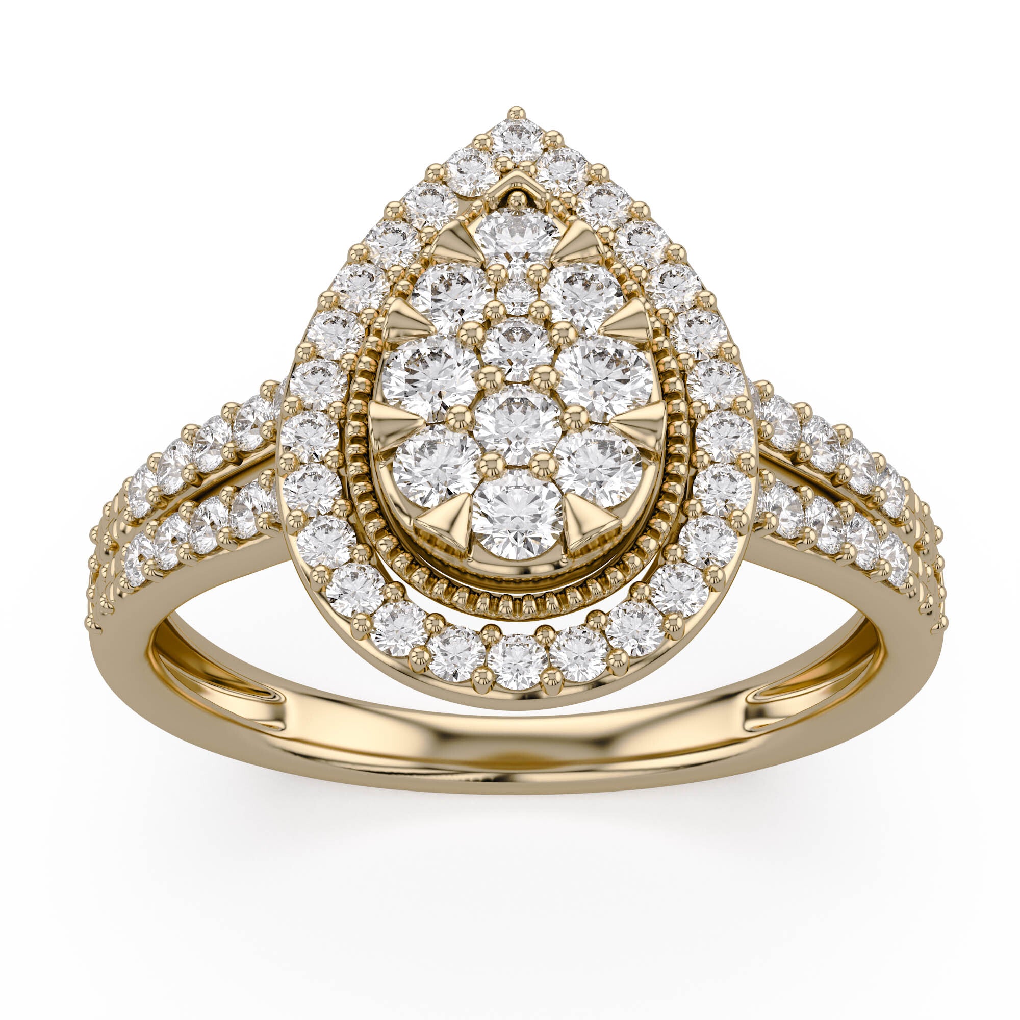 508560-ring-engagement-rings-yellow-gold--508560-10.jpg
