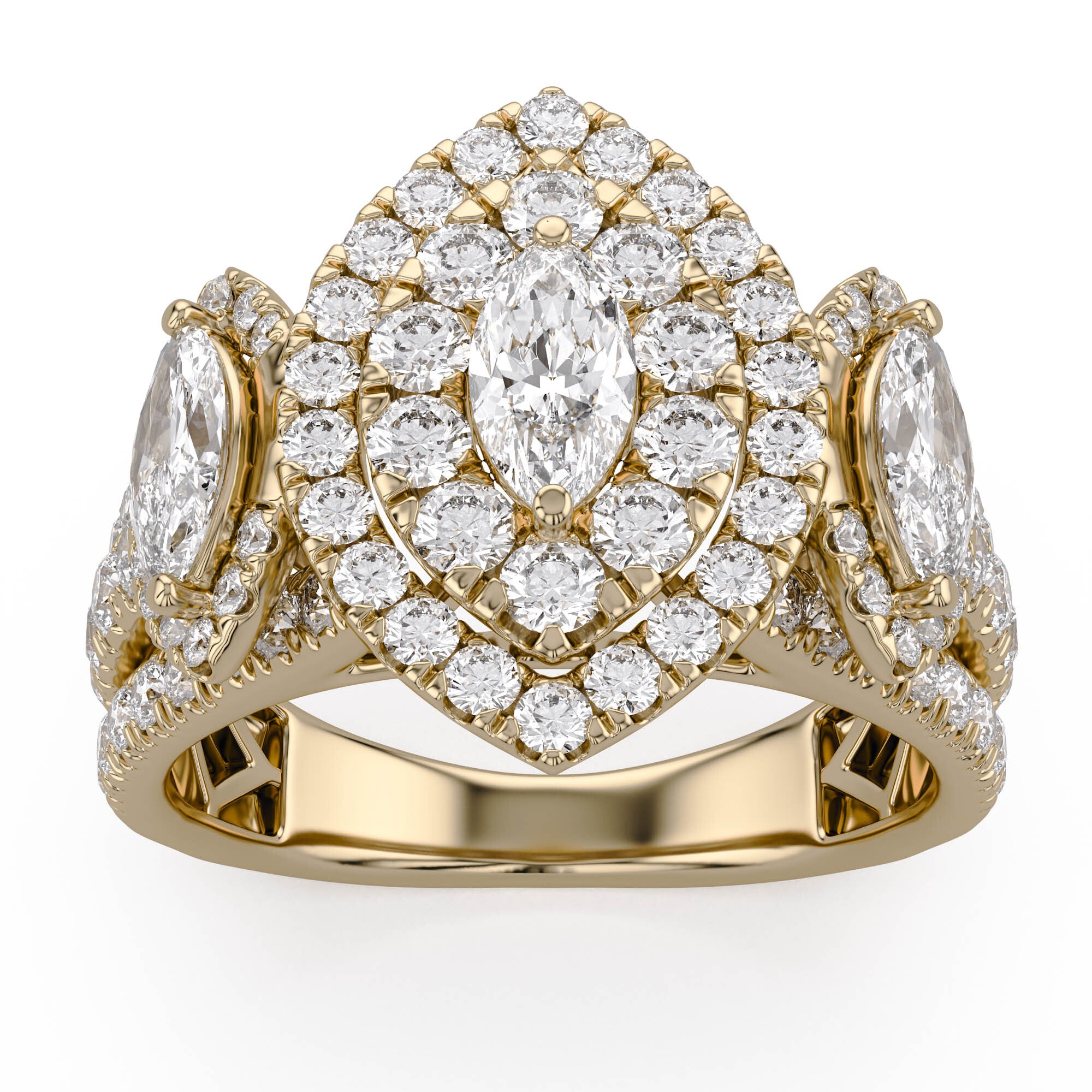 508599-ring-engagement-rings-yellow-gold--508599-10.jpg