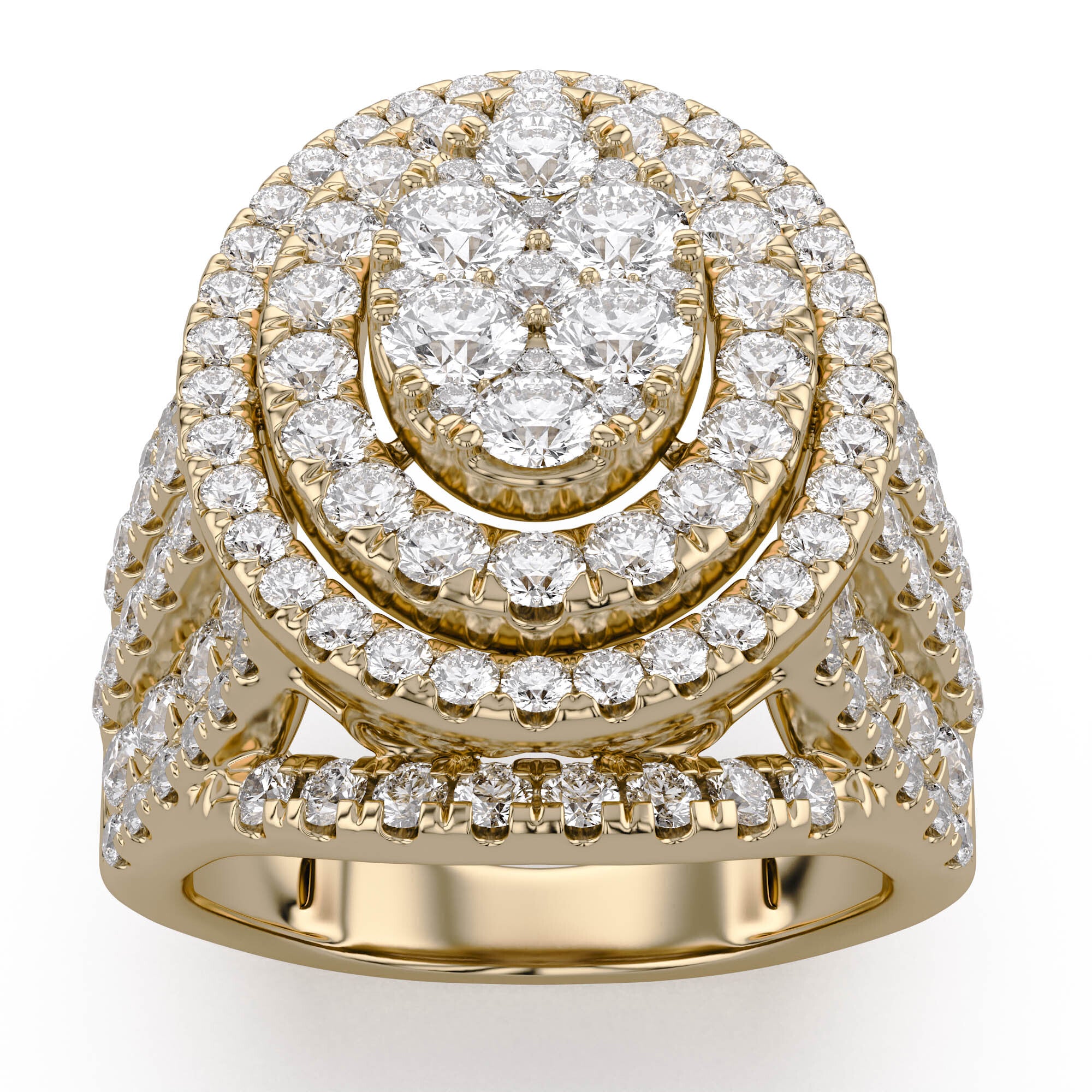 508677-ring-engagement-rings-yellow-gold--508677-10.jpg