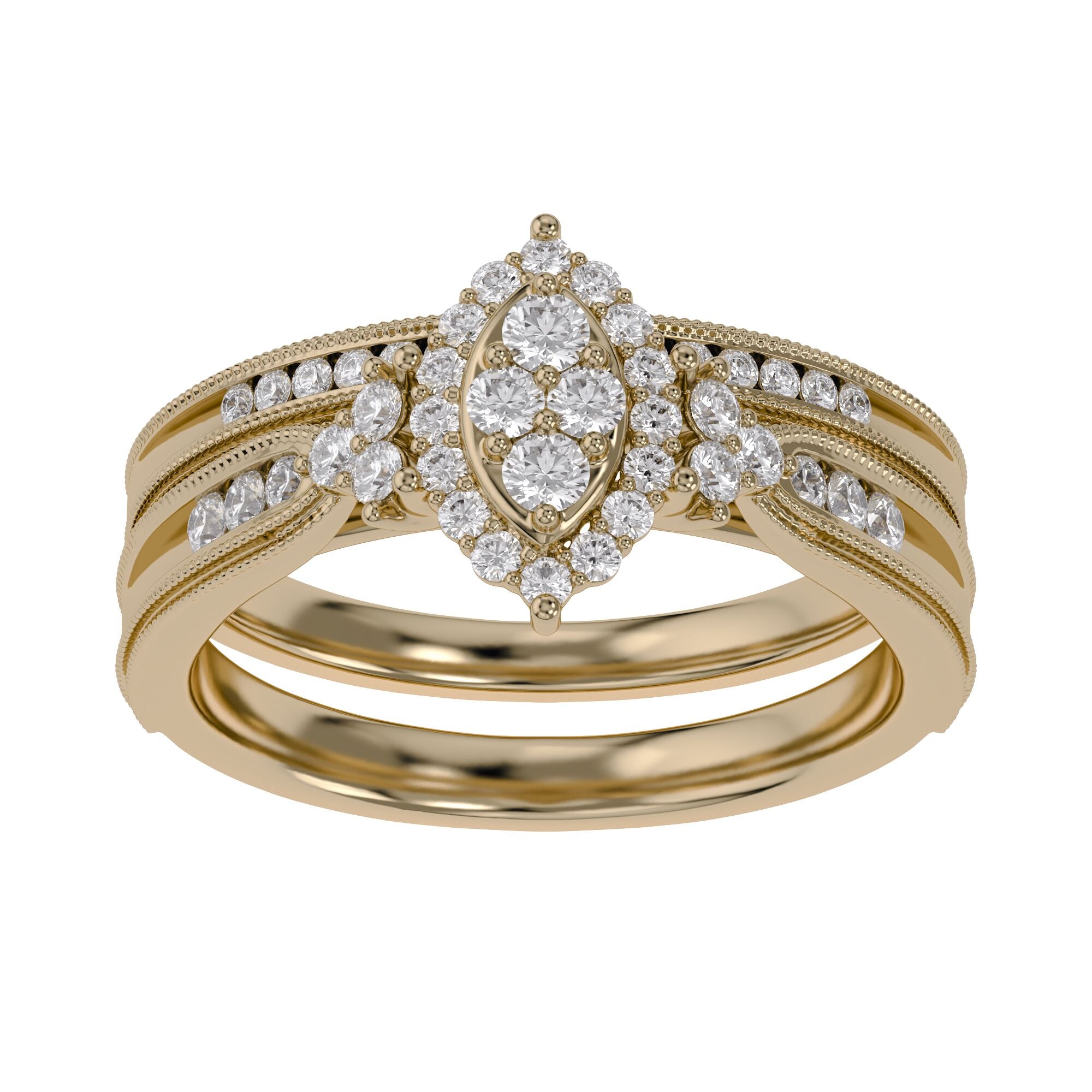 515145-ring-wedding-ring-sets-yellow-gold--515145-5.jpg