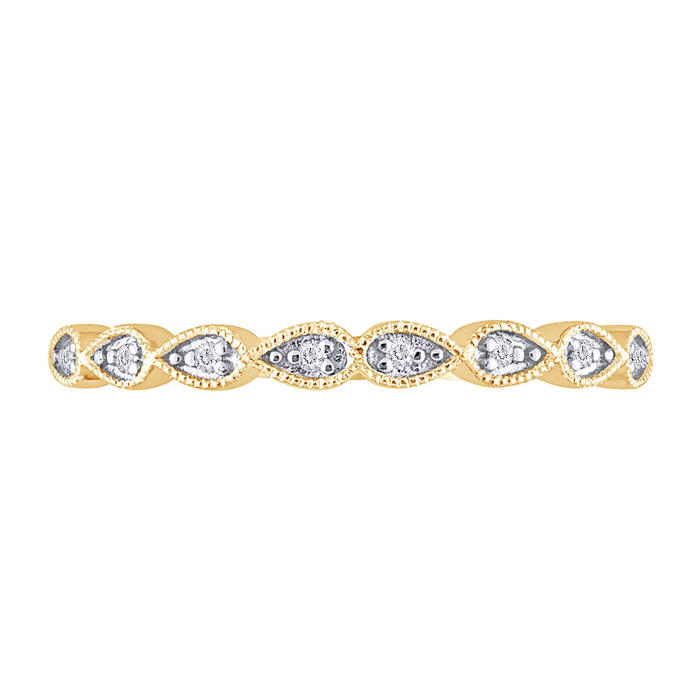 
                      
                        1.16 Carat Pear & Round Cut Lab Created Moissanite Diamond Milgrain Halo Bridal Ring Set In 925 Sterling Silver
                      
                    