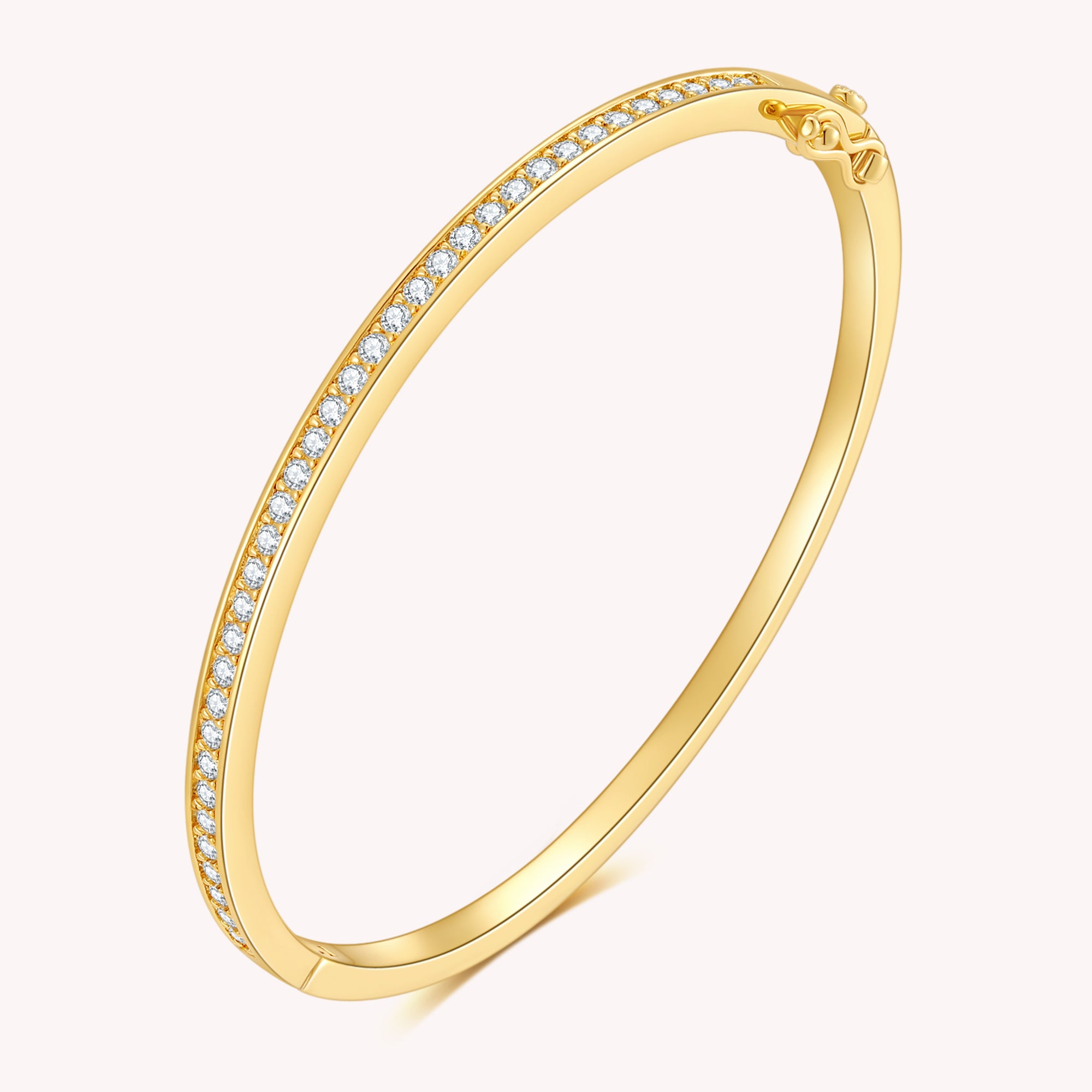 Bangle_image