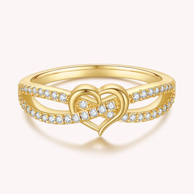 Heart Rings_image