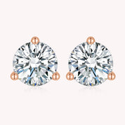 Glamorous Studs Earrings