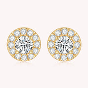 Studs Earrings_image