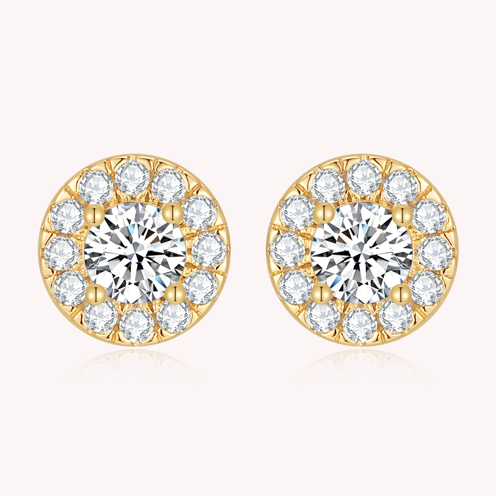 Studs Earrings_image