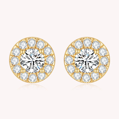 Studs Earrings_image