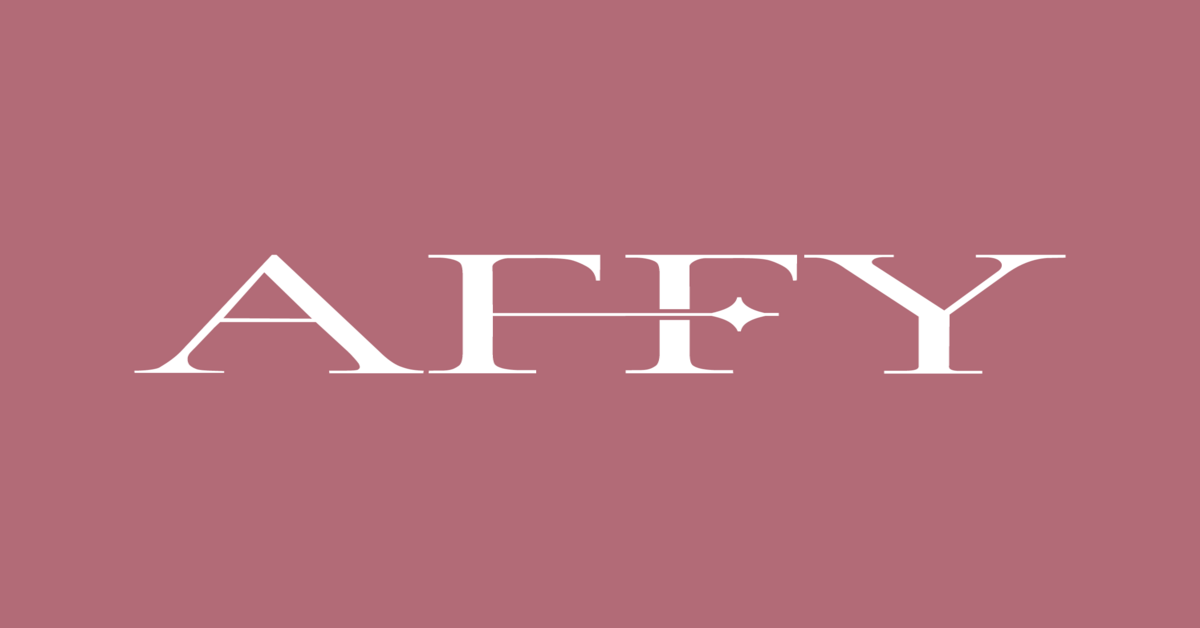 Affy R AFFY Jewelry | Everyday Jewelry | For Women | Diamond Jewelry