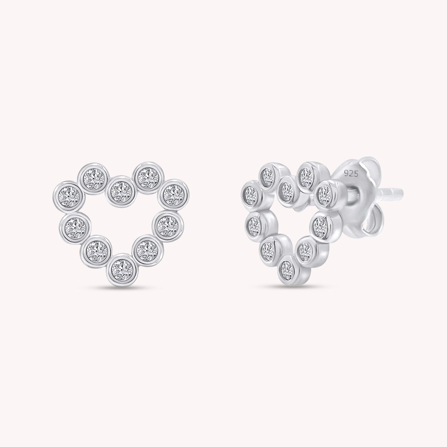 CHN-CSE-I-STUD-WG.jpg