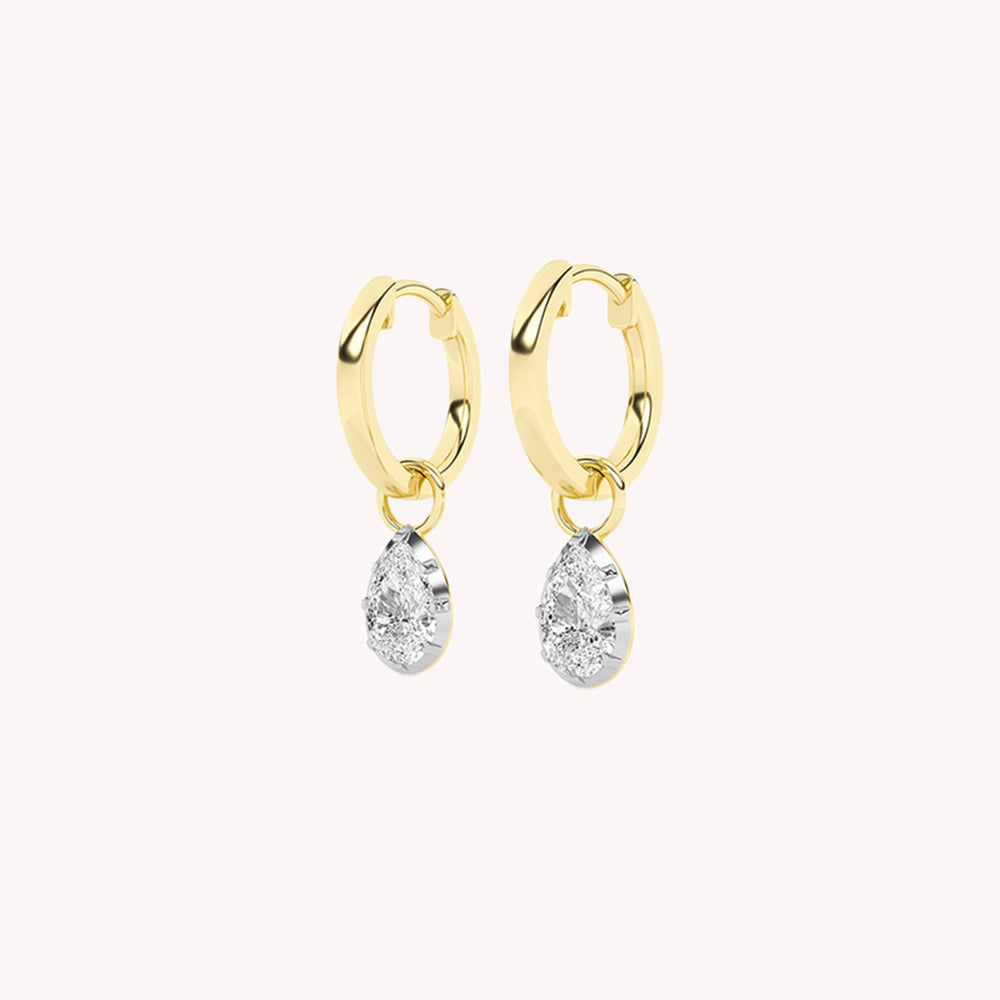 Drop Earrings_image