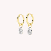 Drop Earrings_image