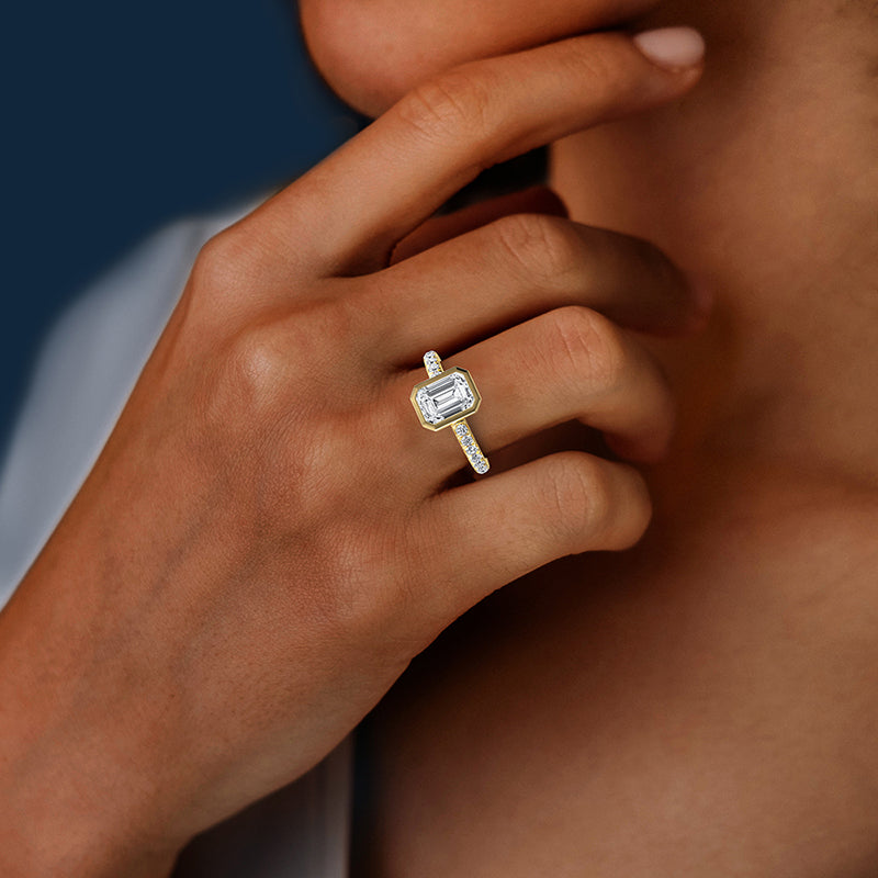 Explore Stylish & Timeless Rings - Affy Jewelry's Exquisite