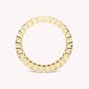 Tina Full Eternity Ring