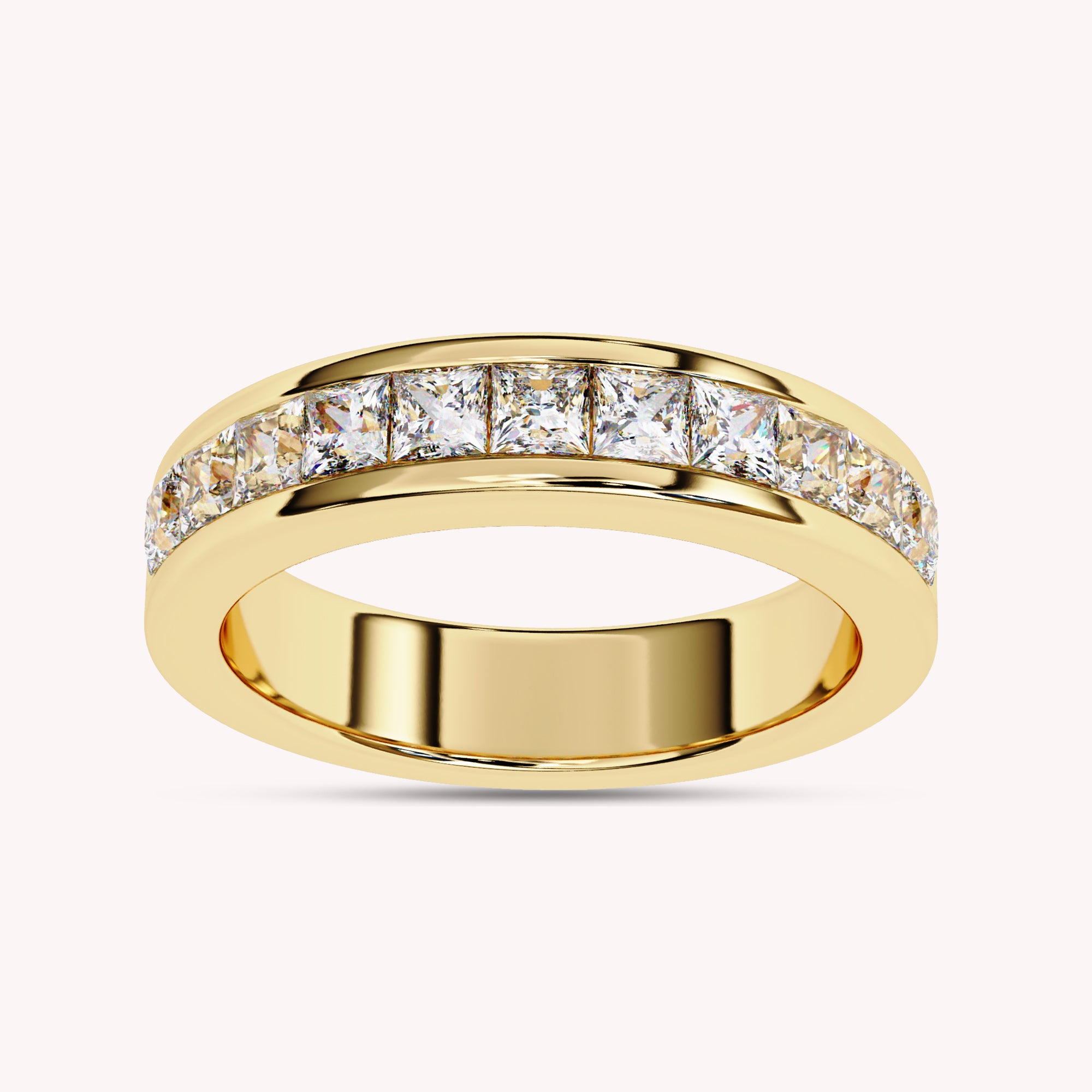 CMR88128-YG-pink.jpg