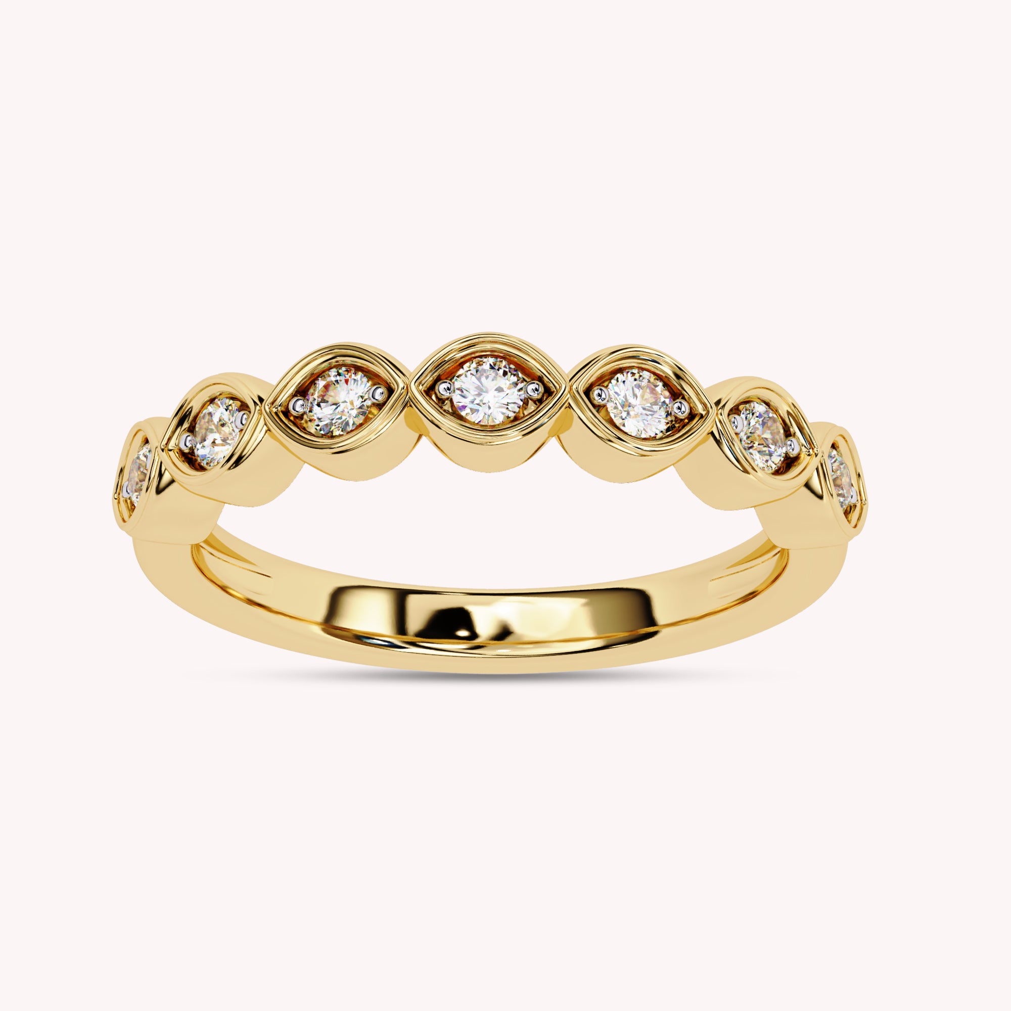 CMR88131-YG-1-pink.jpg