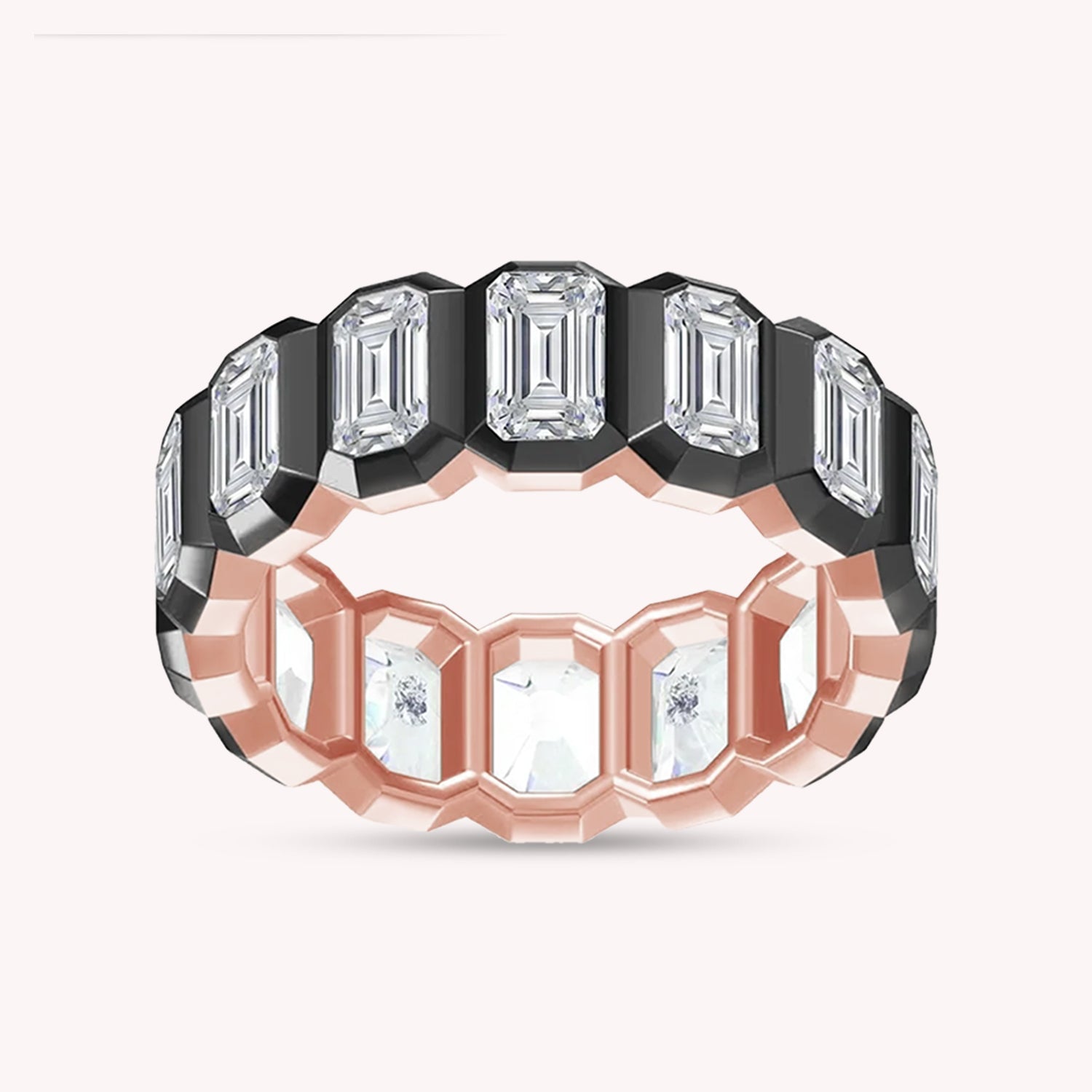Promise Rings – AFFY Promise Rings – AFFY