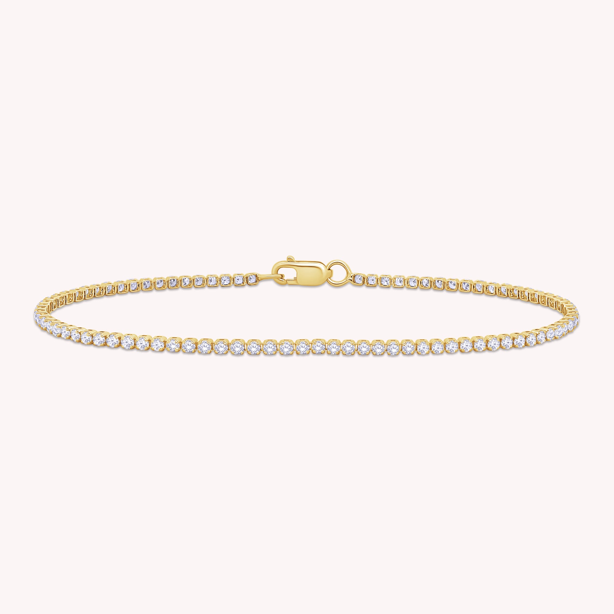 CMWB4637-6.75INCH-1-YG-PINK.jpg