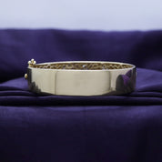 Multi shape Moissanite Bracelet