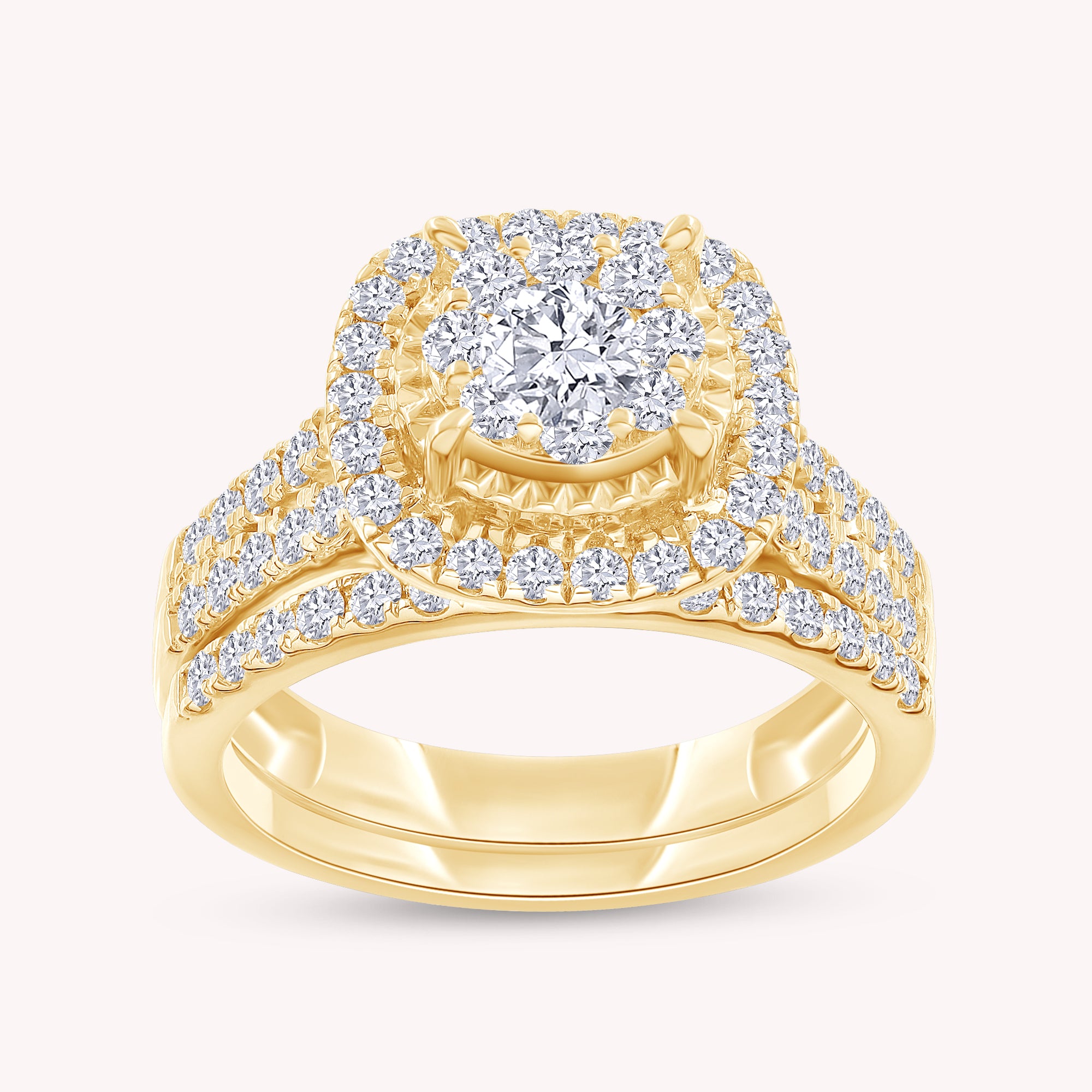 CSD6972-YG-PINK.jpg