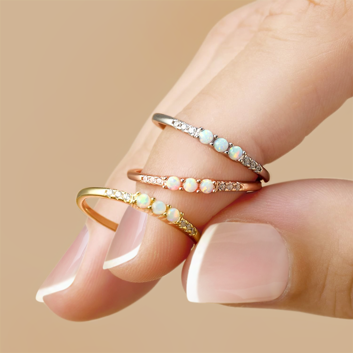 Promise Rings – AFFY Promise Rings – AFFY