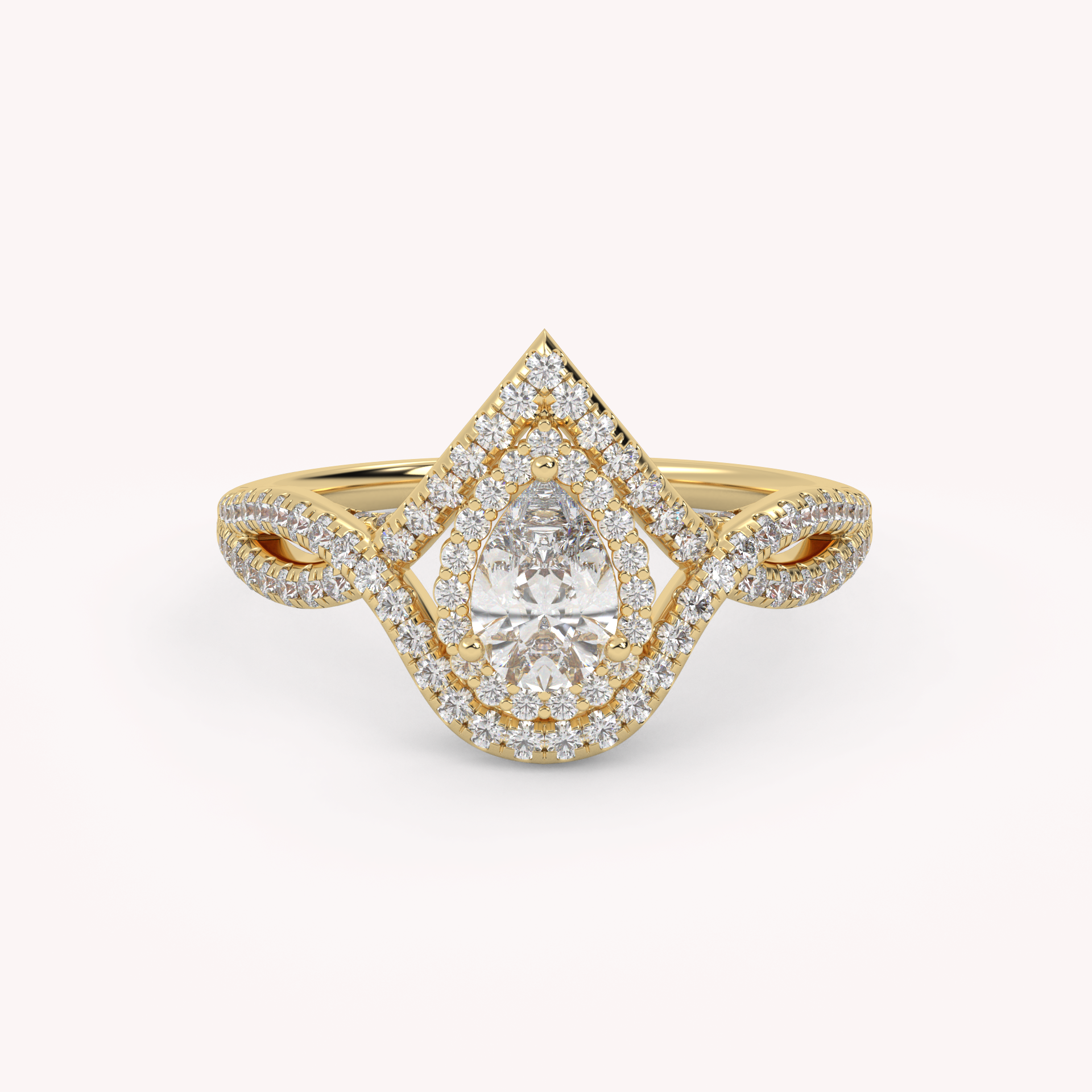 R89049-YG-PINK.png
