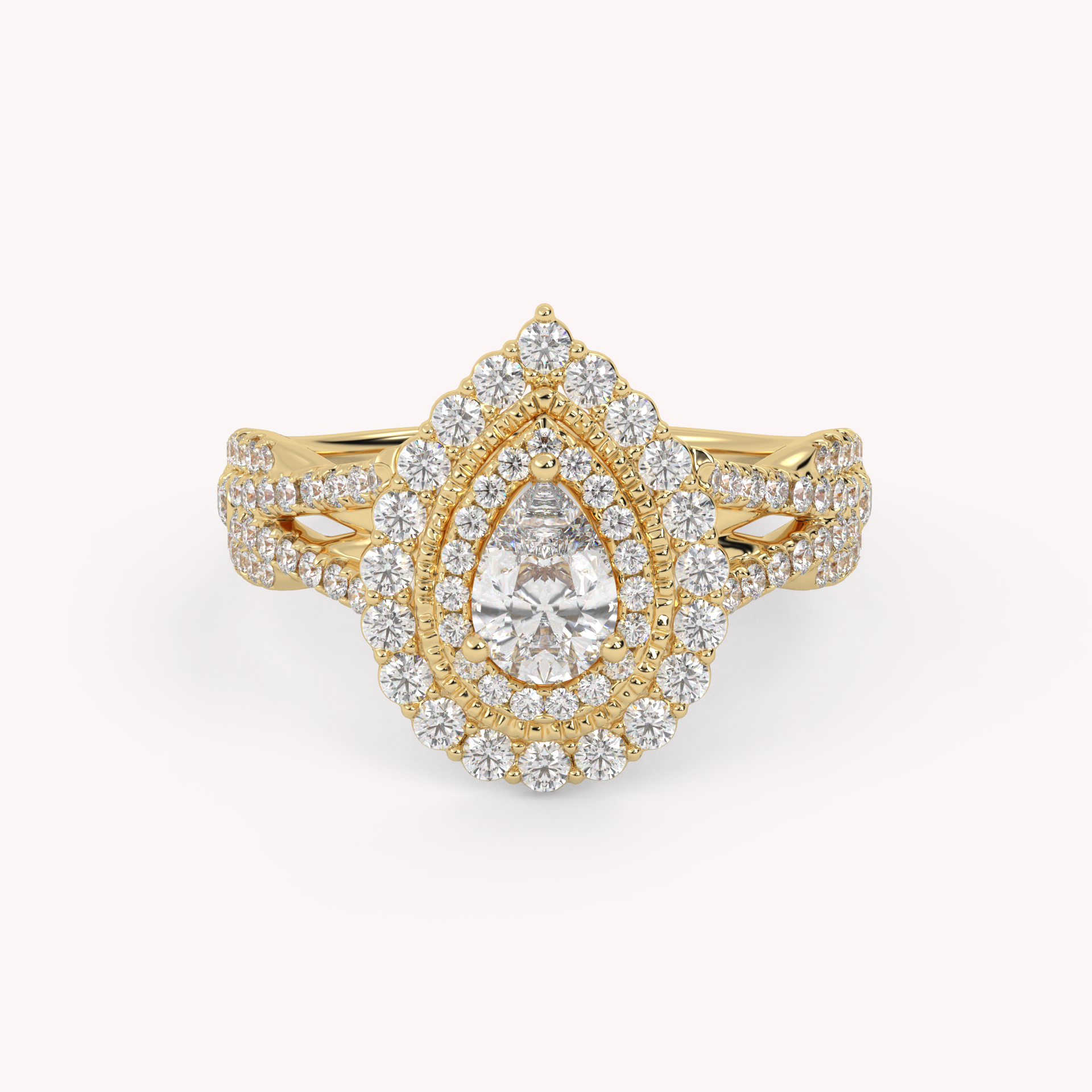 R89050-YG-PINK.png