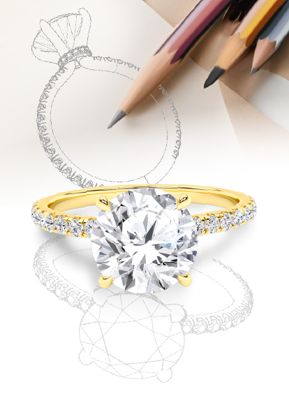 custom_design_page_mobile_view_banner.png